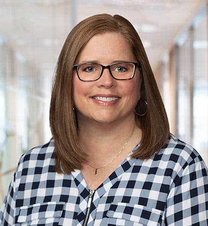 Media item displaying Vicky L. Bray