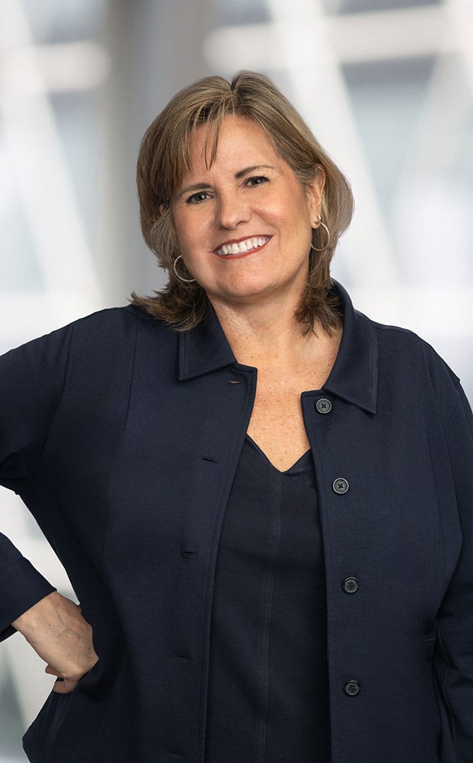 Eileen P. Brown