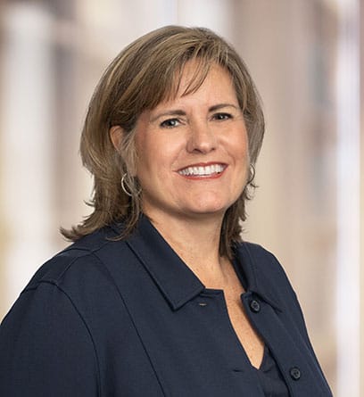 Media item displaying Eileen P. Brown