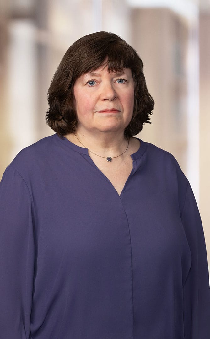 Jamie D. Carvell