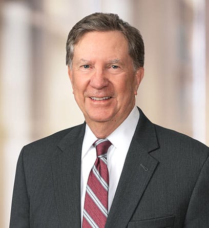 Media item displaying Thomas R. Corbett