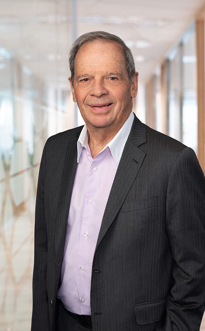 John J. Cullerton