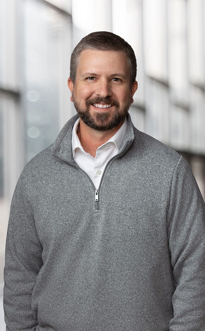 Michael J. Diak
