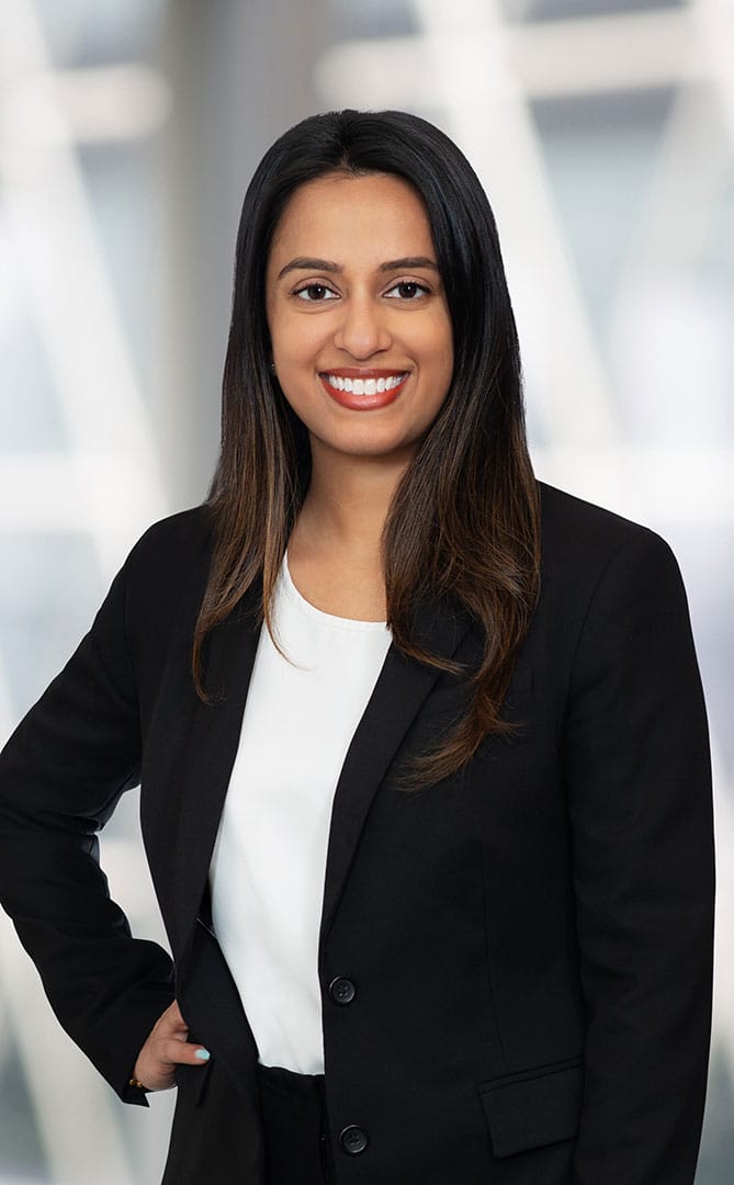 Vidya Dindiyal