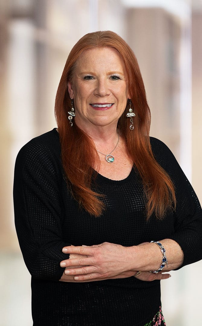 Kathleen Dunagin