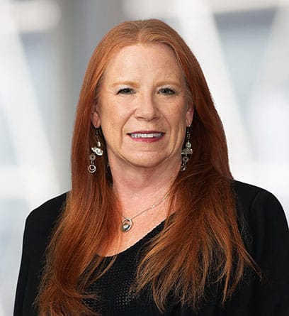 Media item displaying Kathleen Dunagin