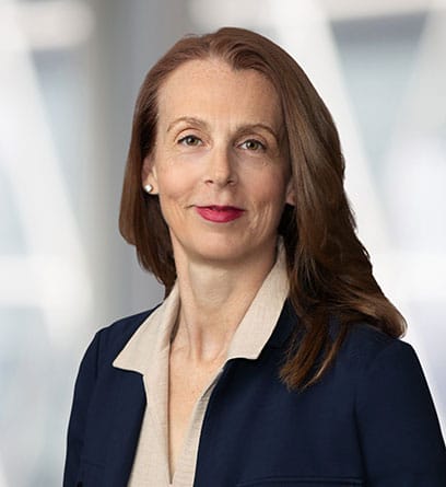 Media item displaying Laura M. Duncan