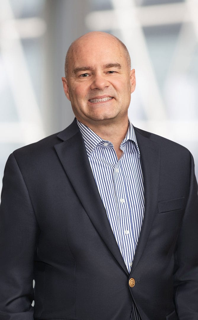 Jeffrey R. Fink