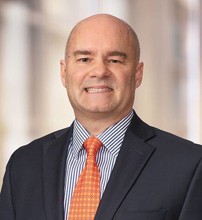 Media item displaying Jeffrey R. Fink