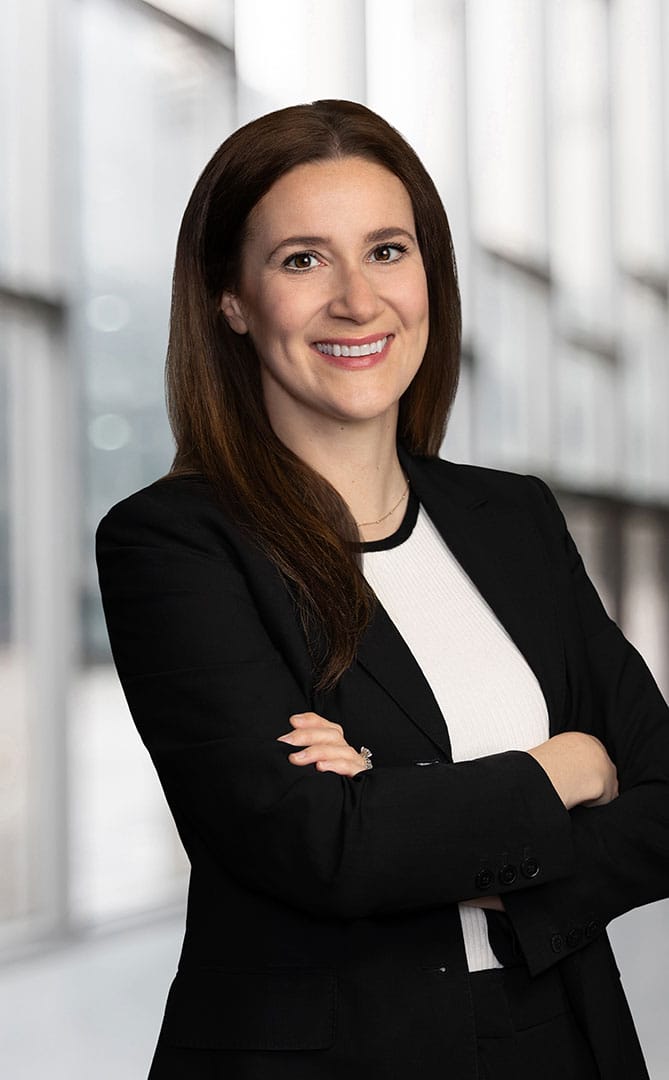 Erin R. Fitzgerald