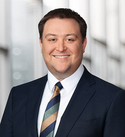 Media item displaying Nathan C. Fonda