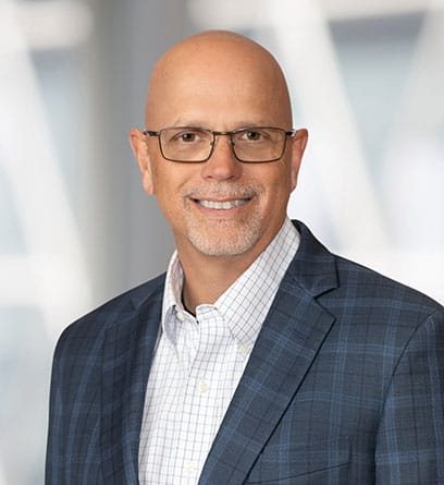 Media item displaying Erik B. Goltzer