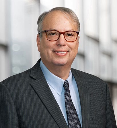Media item displaying Mark David Graham