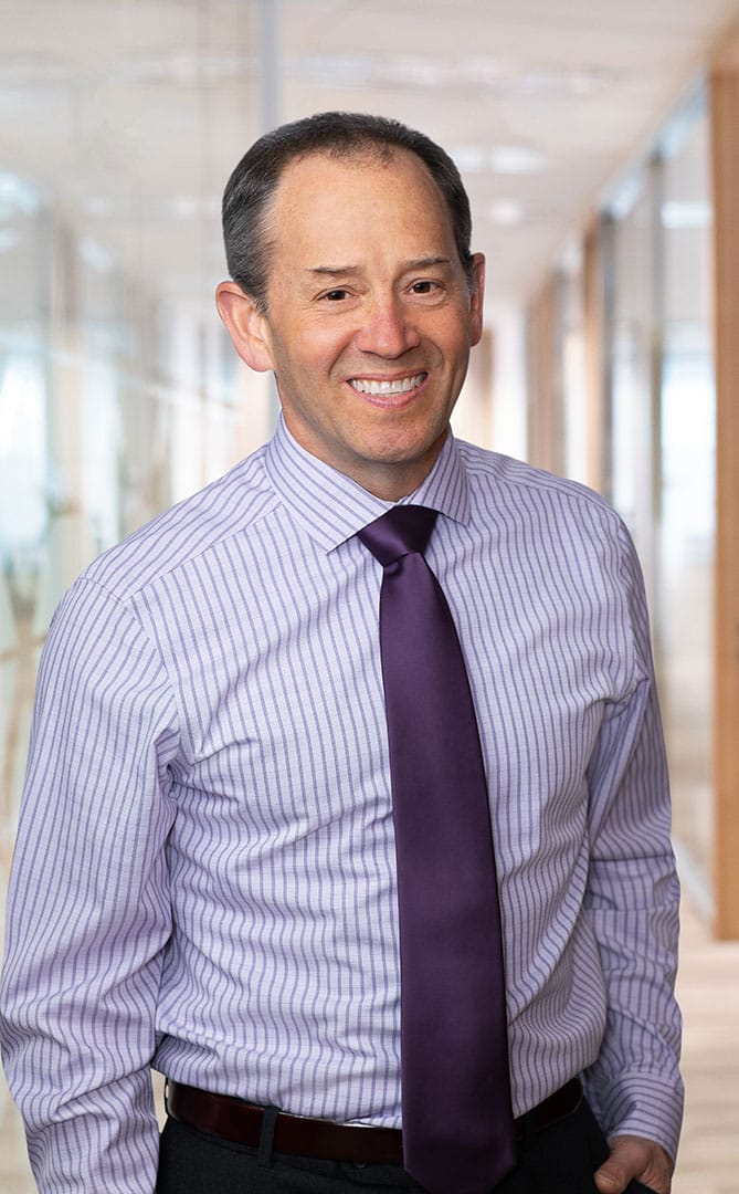 Matthew  J. Himich