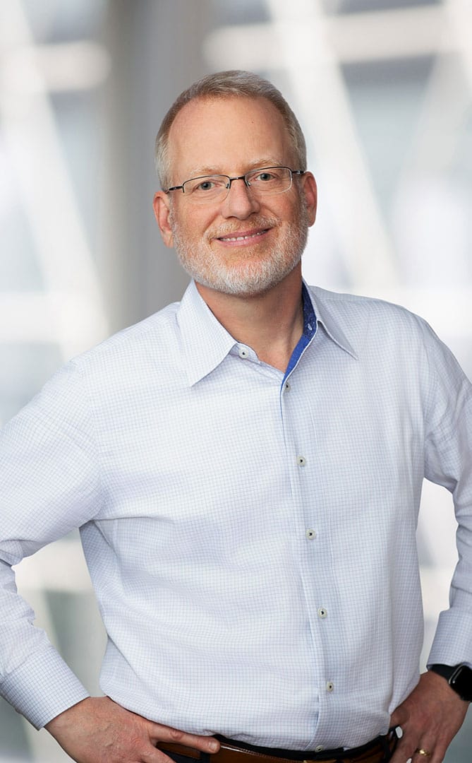 Christopher  M. Hohn