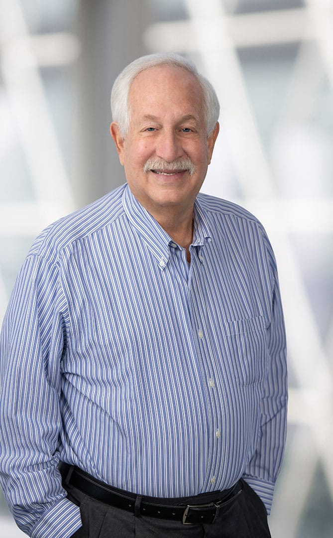 Jonathan  A. Karp