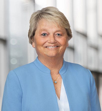 Media item displaying Crystal M. Kennedy