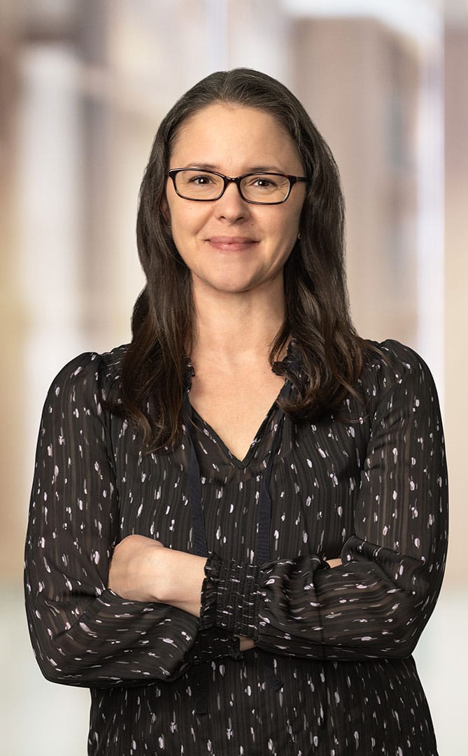 Heather J. Kociara