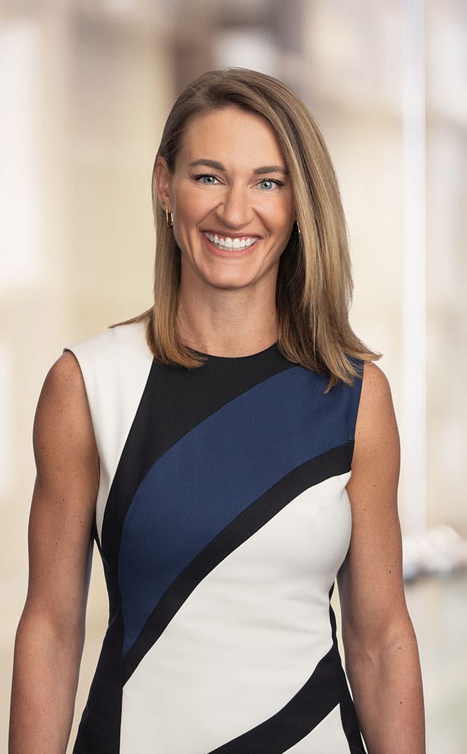 Kathleen  E. Kraft