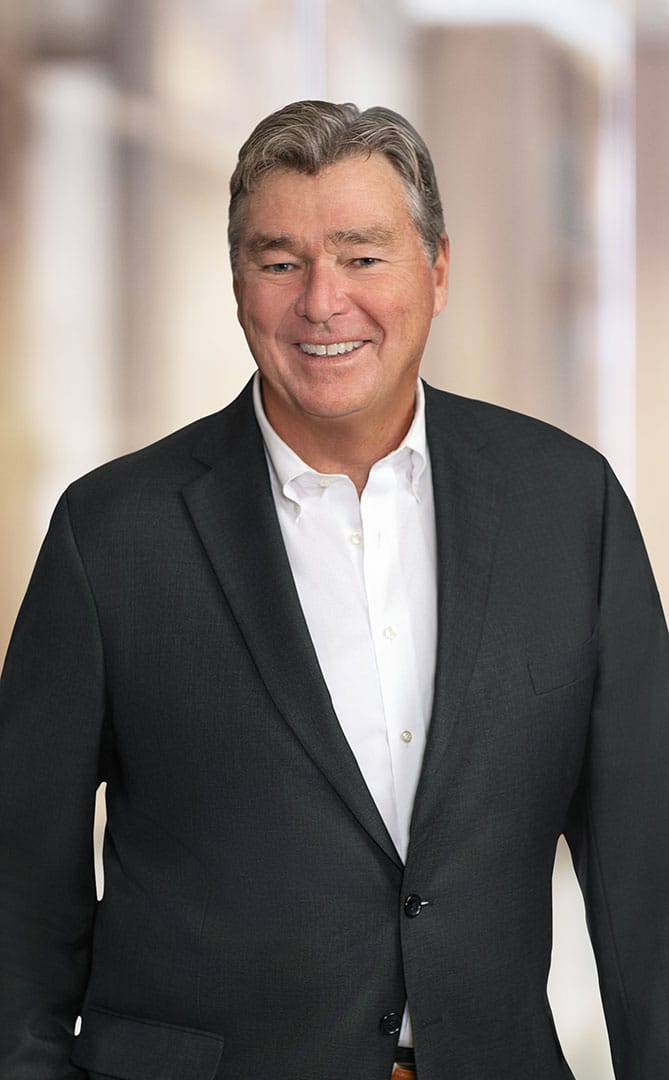 Nicholas J. Lamb