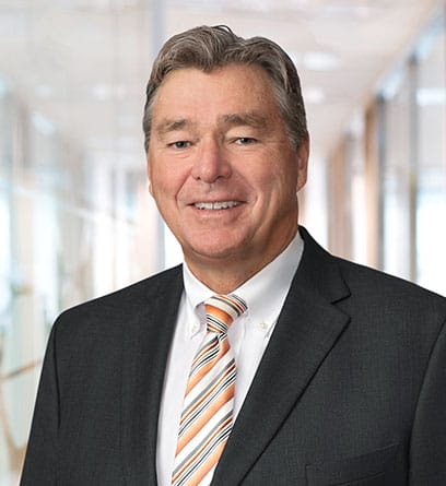 Media item displaying Nicholas J. Lamb