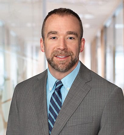 Media item displaying Scott F. Lane