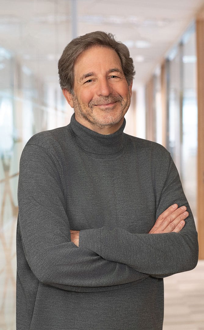 Richard  L. Lawton