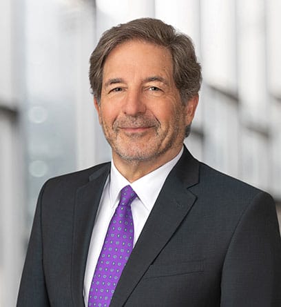 Media item displaying Richard L. Lawton