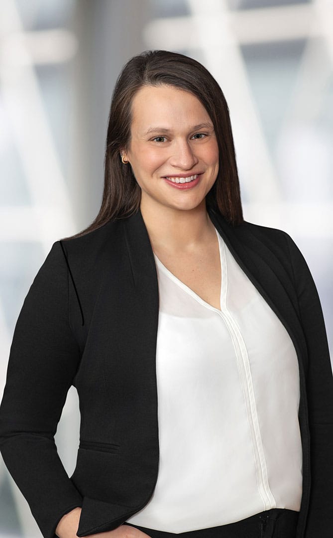 Hannah R. Lustman-Rodriguez