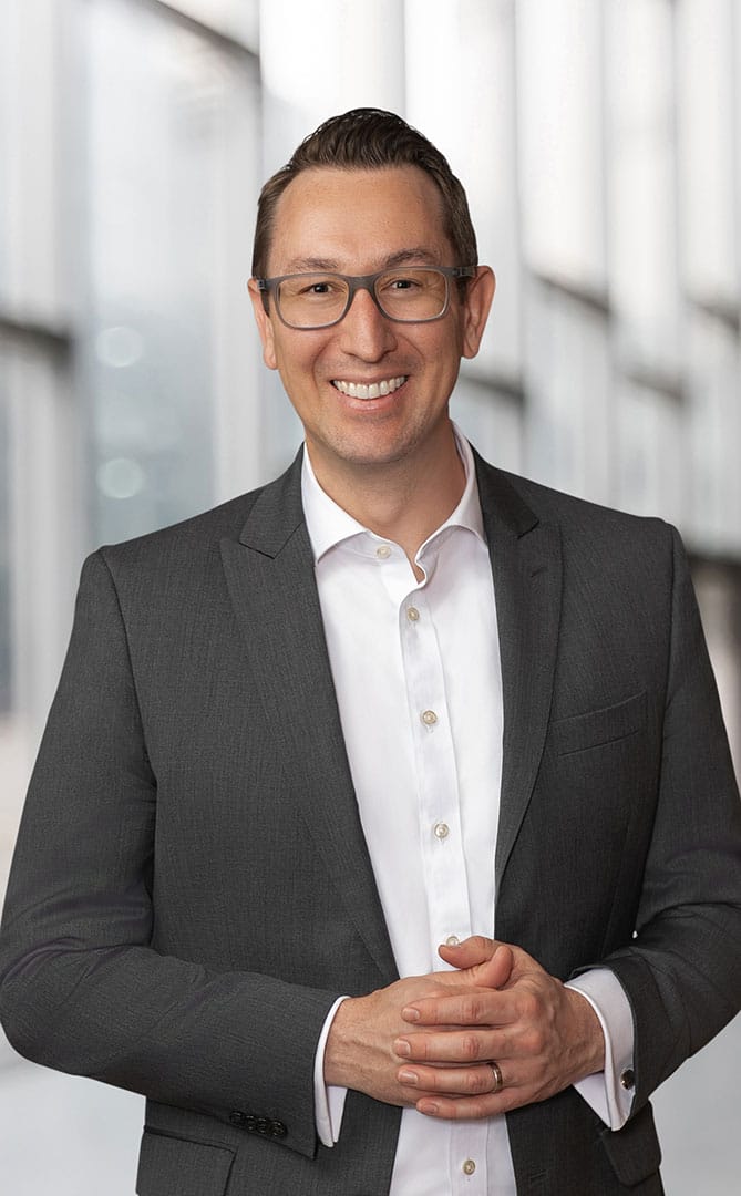 David  M. Mangian