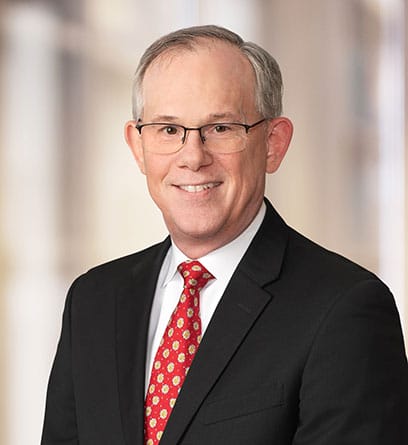 Media item displaying Steven B. Mitchell