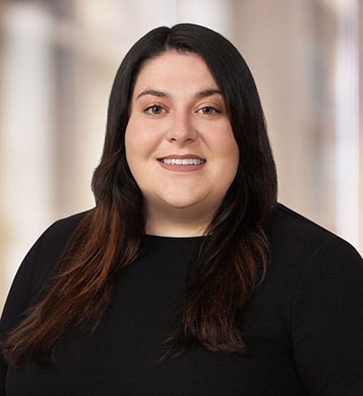 Media item displaying Rachael C. Moore