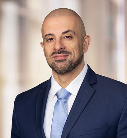 Media item displaying Sartouk H. Moussavi