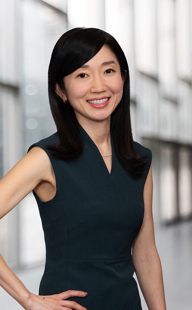 Shoko Naruo