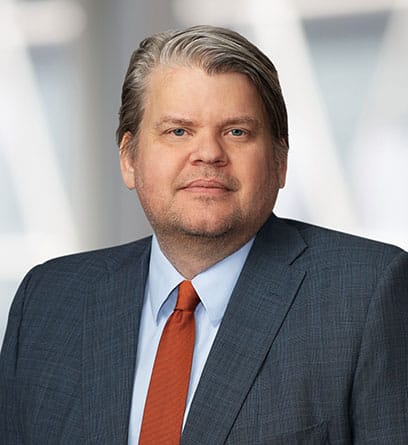 Media item displaying Michael L. Nepple