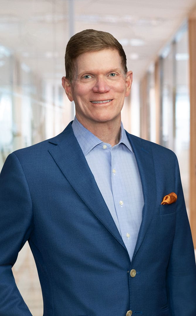 Alan H. Norman