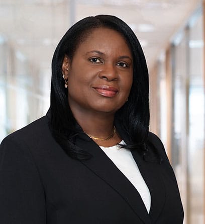 Media item displaying Jennifer P. Owens