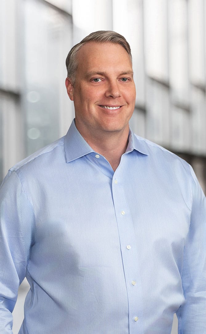 Gregory  A. Patterson