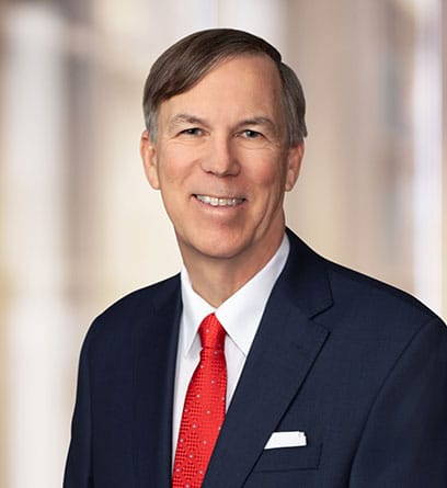 Media item displaying Chuck M. Poplstein
