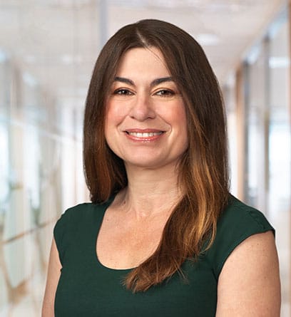Media item displaying Jennifer R. Price