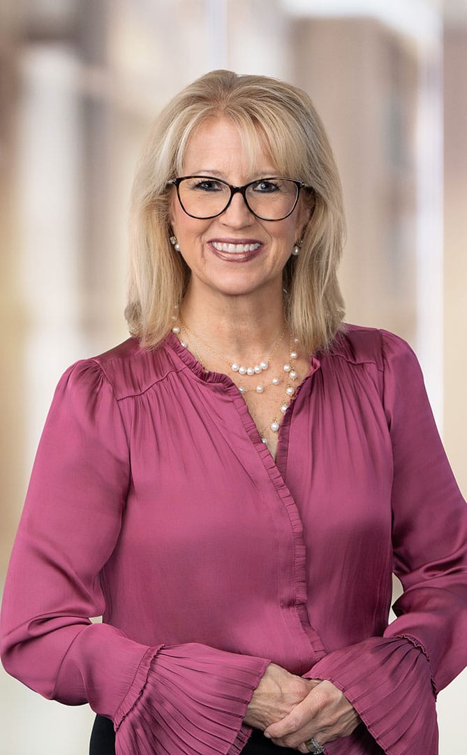 Eileen Duffy Robinett