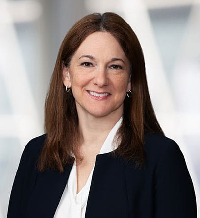 Media item displaying Sharon B. Rosenberg
