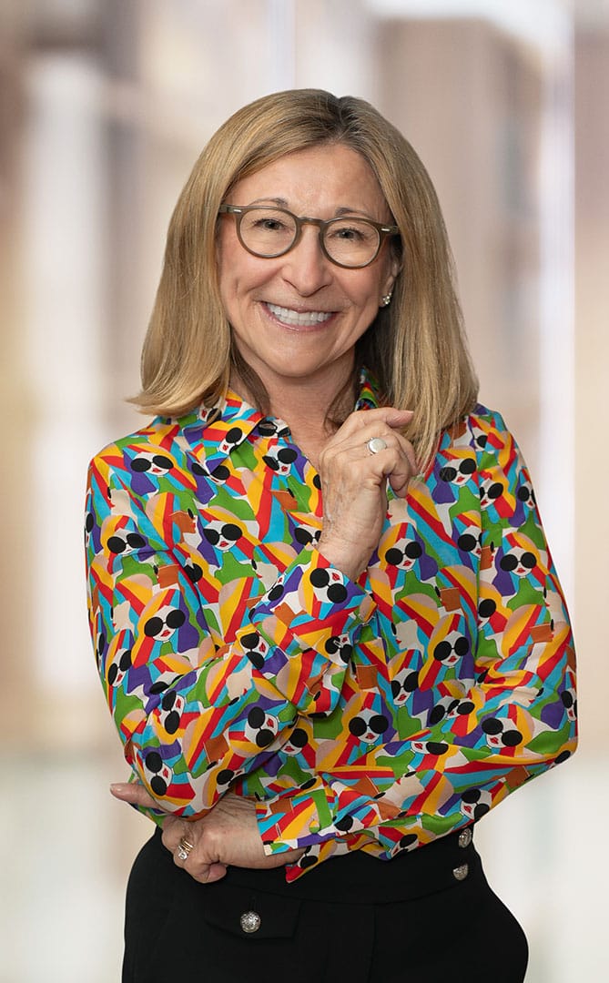 Deborah  K. Rush