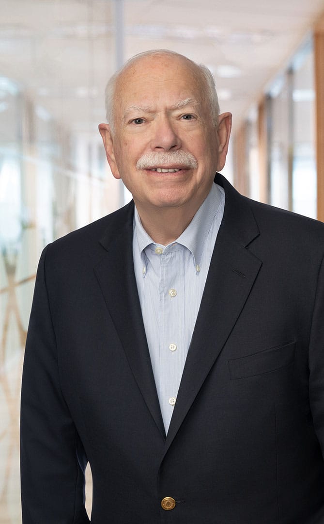 Kenneth D. Salomon