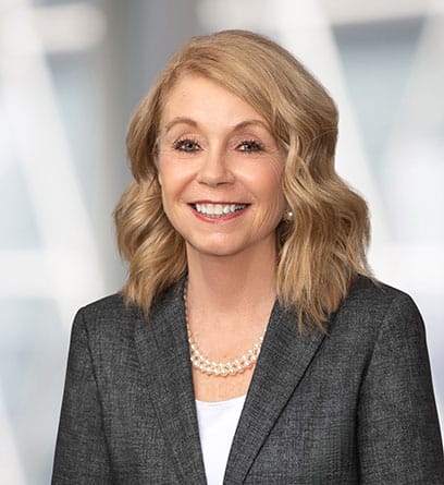 Media item displaying Claire M. Schenk