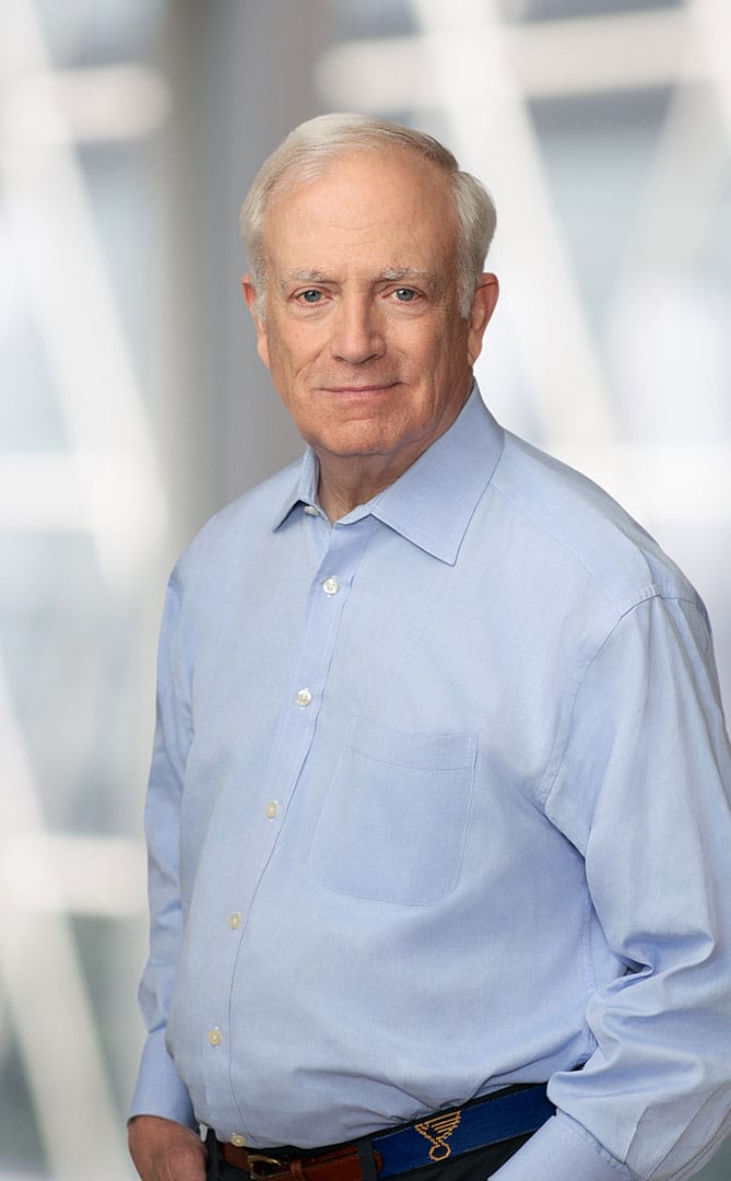 Thomas F. Schlafly