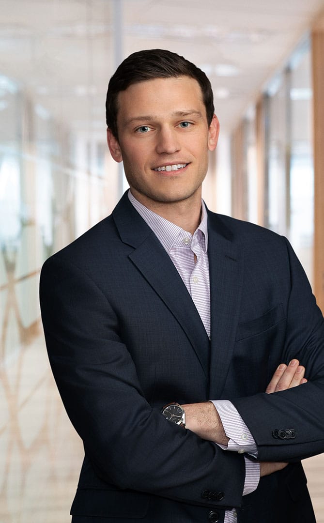 Nick T. Schnell