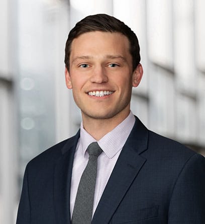 Media item displaying Nick T. Schnell