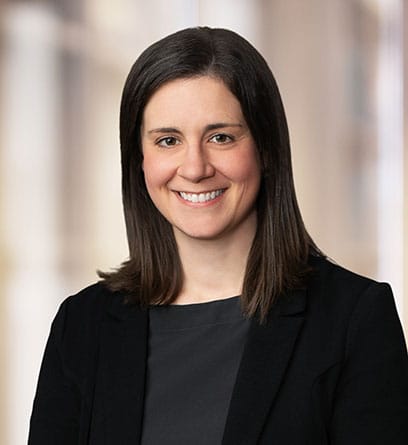 Media item displaying Amy Dygert Stansfield