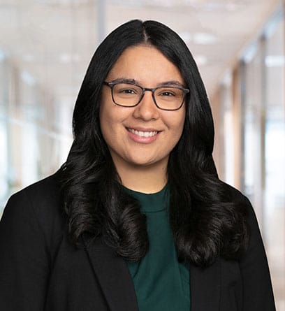 Media item displaying Jocelin Tapia